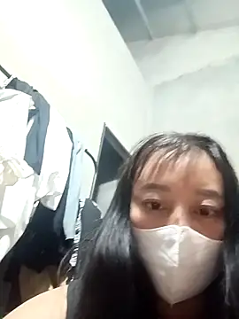 kaia-cam's cam snapshot