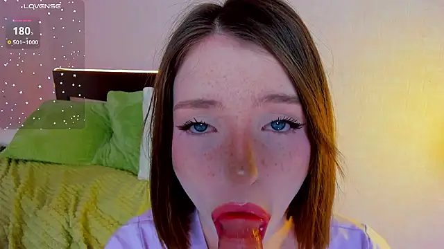 lexxxxxxi live sex cam