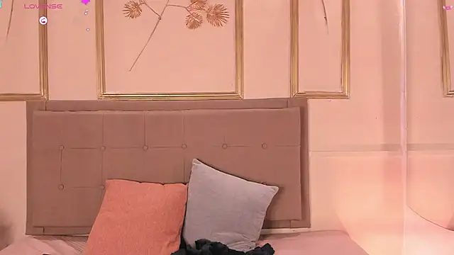 amandalee01's cam snapshot