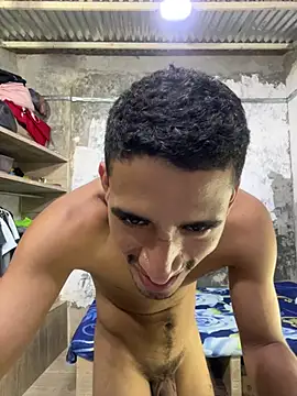 ikaro21's cam snapshot