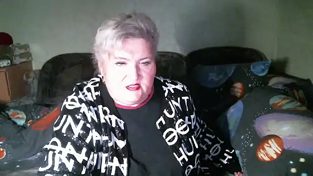 Lana555's cam snapshot