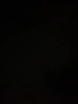 Torvii_bnz16's cam snapshot