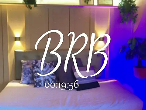 Daiisy_kiss's cam snapshot