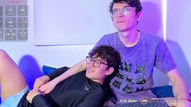 dani_angel_dark's cam snapshot