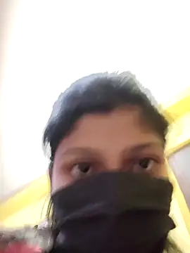 Minakshi-Gi's cam snapshot