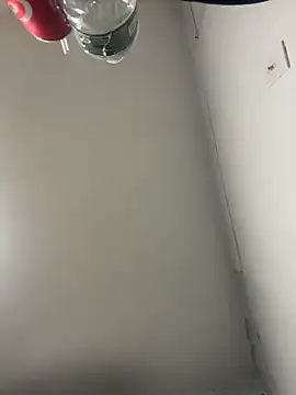 SilvaGF229's cam snapshot