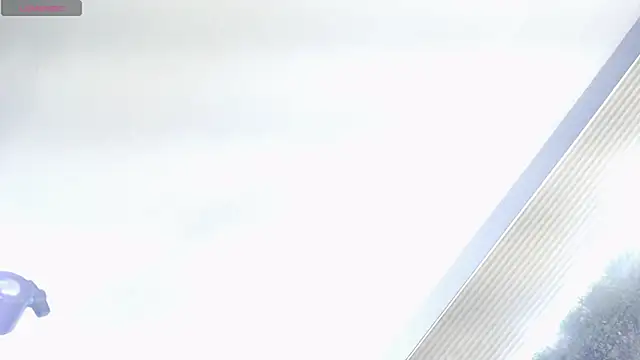 liliana_pink's cam snapshot