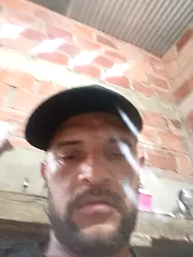 Hot_Veteran_1's cam snapshot