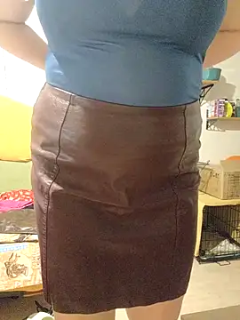 stefanyharper16's cam snapshot