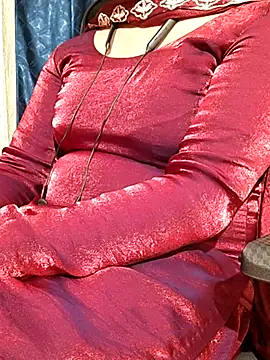 preet_deep's cam snapshot