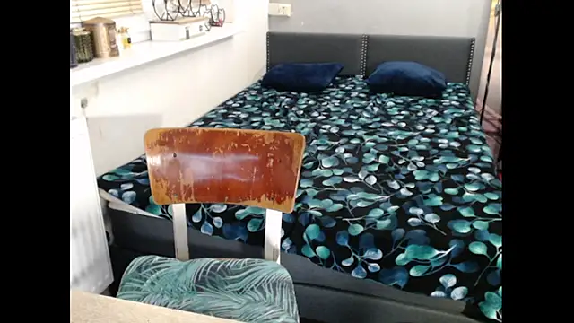 Sweetboobs's cam snapshot