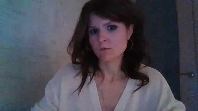 Arivonne's cam snapshot