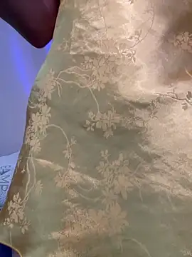 gabyaridi's cam snapshot