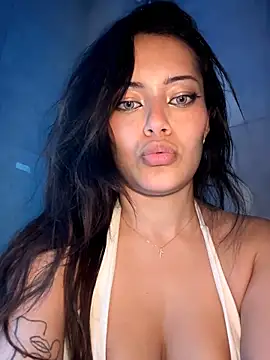 Risky_Workouts's cam snapshot