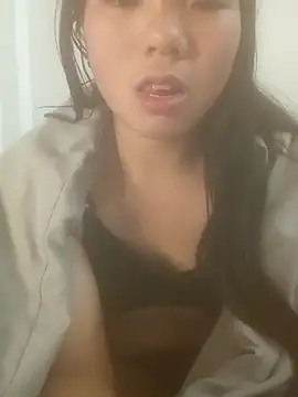 Sgs594802799's cam snapshot