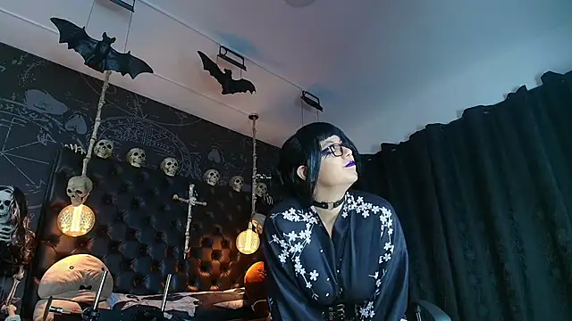 AlexHoe_'s cam snapshot