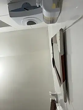 Tatiana_O's cam snapshot