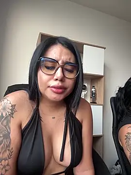 Sophie_Dreamss's cam snapshot