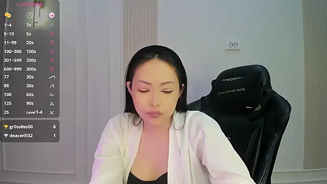 s00nie's cam snapshot