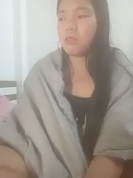 Sgs594802799's cam snapshot