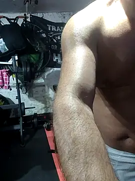 rob2810 live sex cam