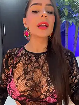 Mau_White live sex cam