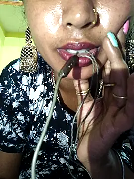 jasss-11's cam snapshot