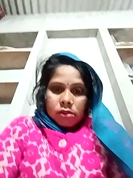 Shreya_pandit's cam snapshot