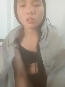 Sgs594802799's cam snapshot