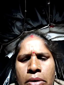 Hot_kiran4's cam snapshot