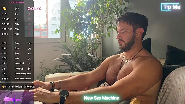 arielenbsas live sex cam