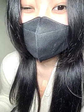 Athena20001's cam snapshot