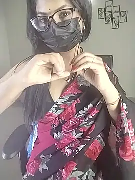 Pallavi_Krishna's cam snapshot