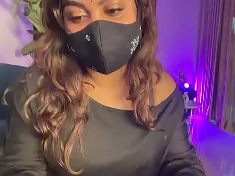 Telugu_dreamgirl_maaya's cam snapshot