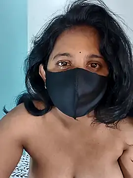 Your-Vedika's cam snapshot