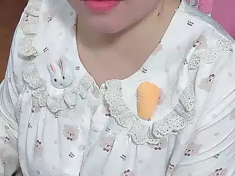 Sunna104's cam snapshot