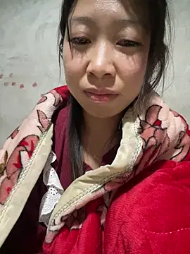 Mayly_lucky2's cam snapshot