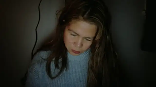 XLennaMX live sex cam