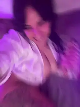 CarolaDrago live sex cam