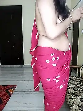 Sweet_seema's cam snapshot