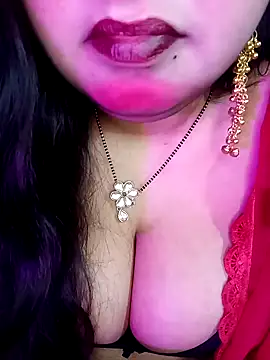 Suhanakhan04's cam snapshot