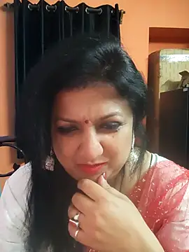 horny_lizia's cam snapshot