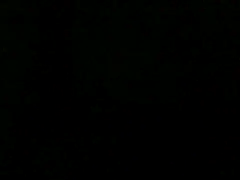 Horny_Shanaya's cam snapshot