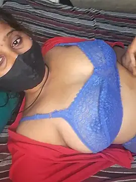 Minu_love's cam snapshot