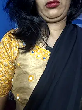 Taara1's cam snapshot