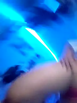 Katta_ossa's cam snapshot