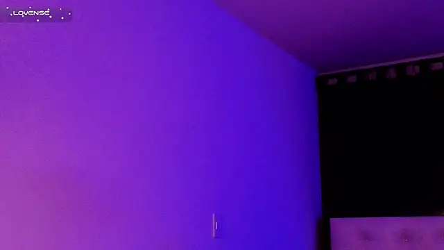 life_warrior live sex cam