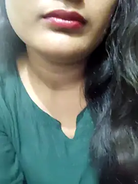 Cute_pinkii's cam snapshot