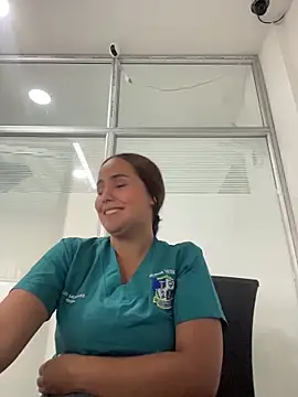 Noa_Harper-'s cam snapshot