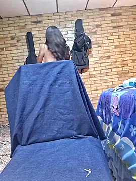 the_lagoon_girl's cam snapshot